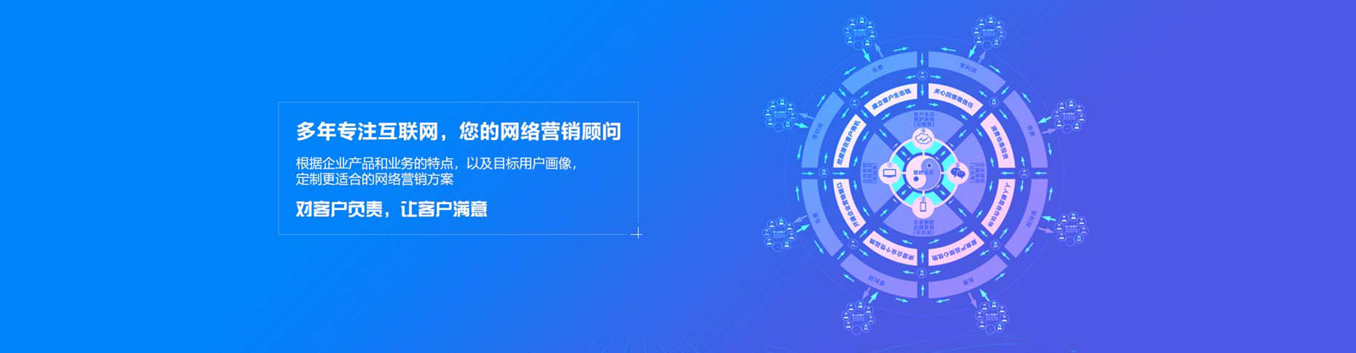 宣威百度推广竞价